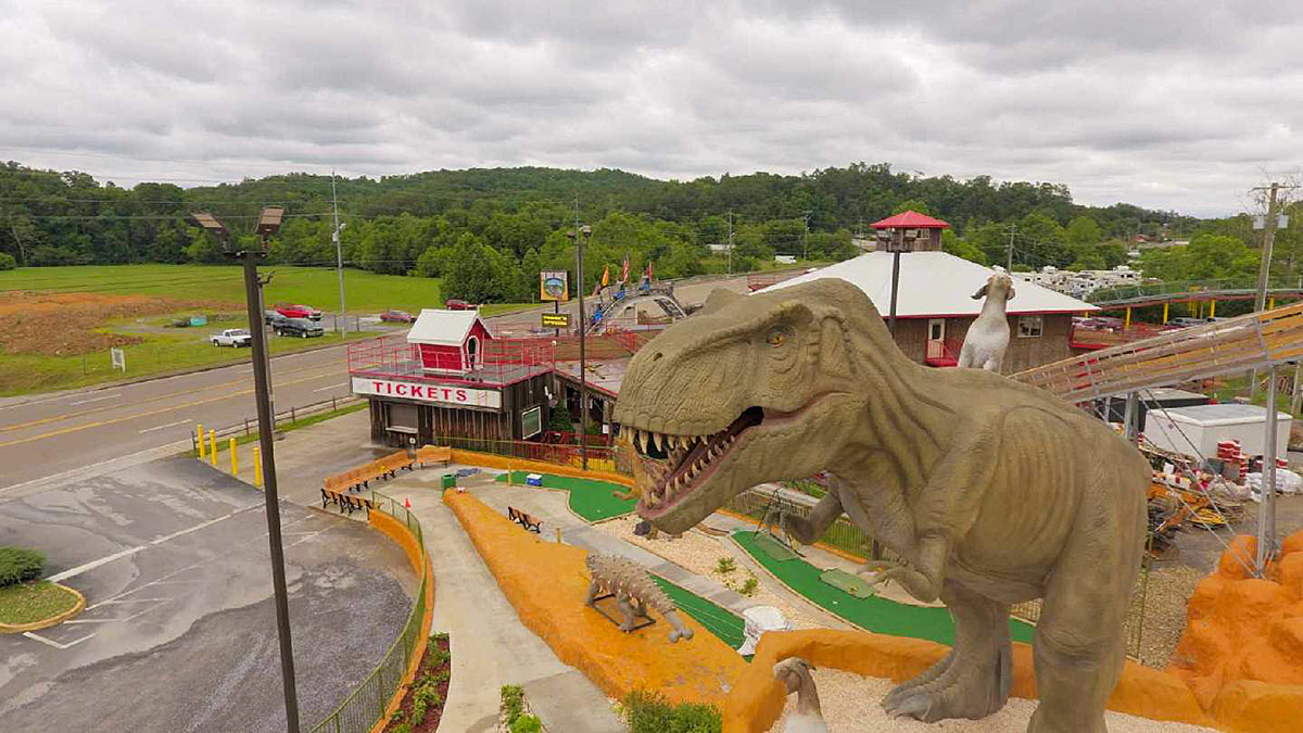 Check out this great course